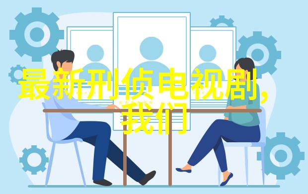 影视美人舒淇的时尚静态画卷