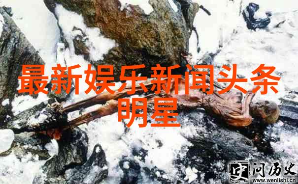 伤感网名大全点亮心灵的微光