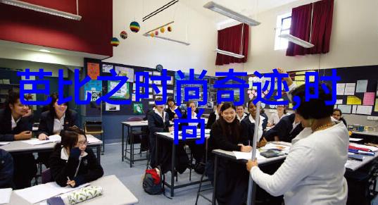 感情牌不是长远之计 雨禾难待金志文救场
