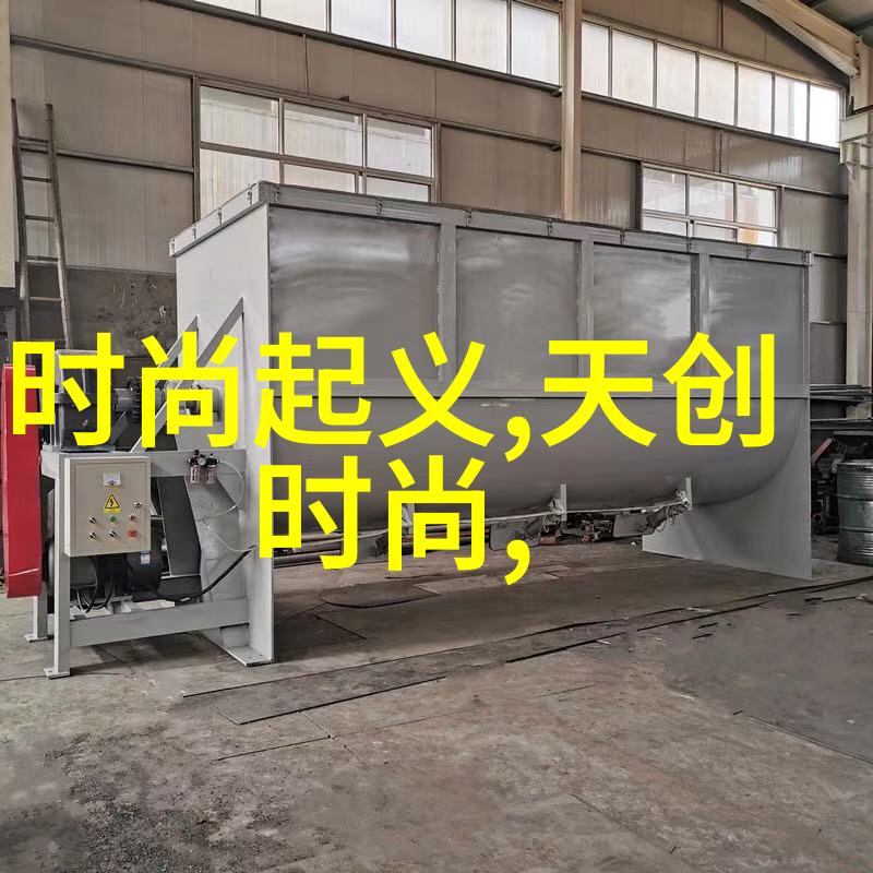 波多野结衣电影我看了她的电影真的太神奇了