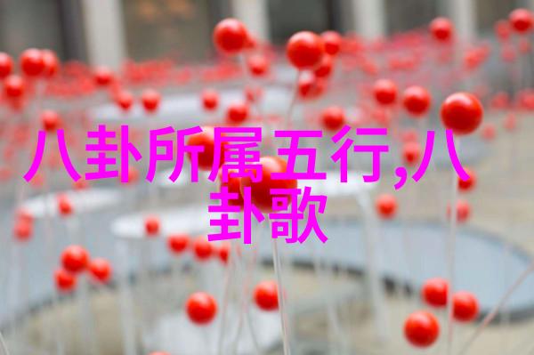 肖战因追爱上特种兵气愤质问李沁黄景瑜笑三天不语