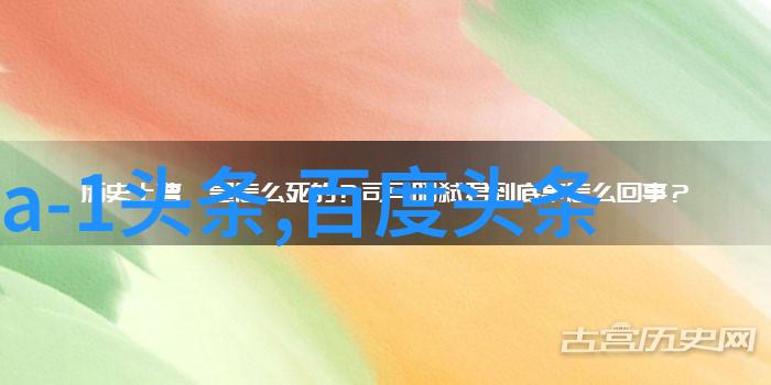 网络海量资源挑战版权法规无损mp3歌曲自由获取与合法性考量