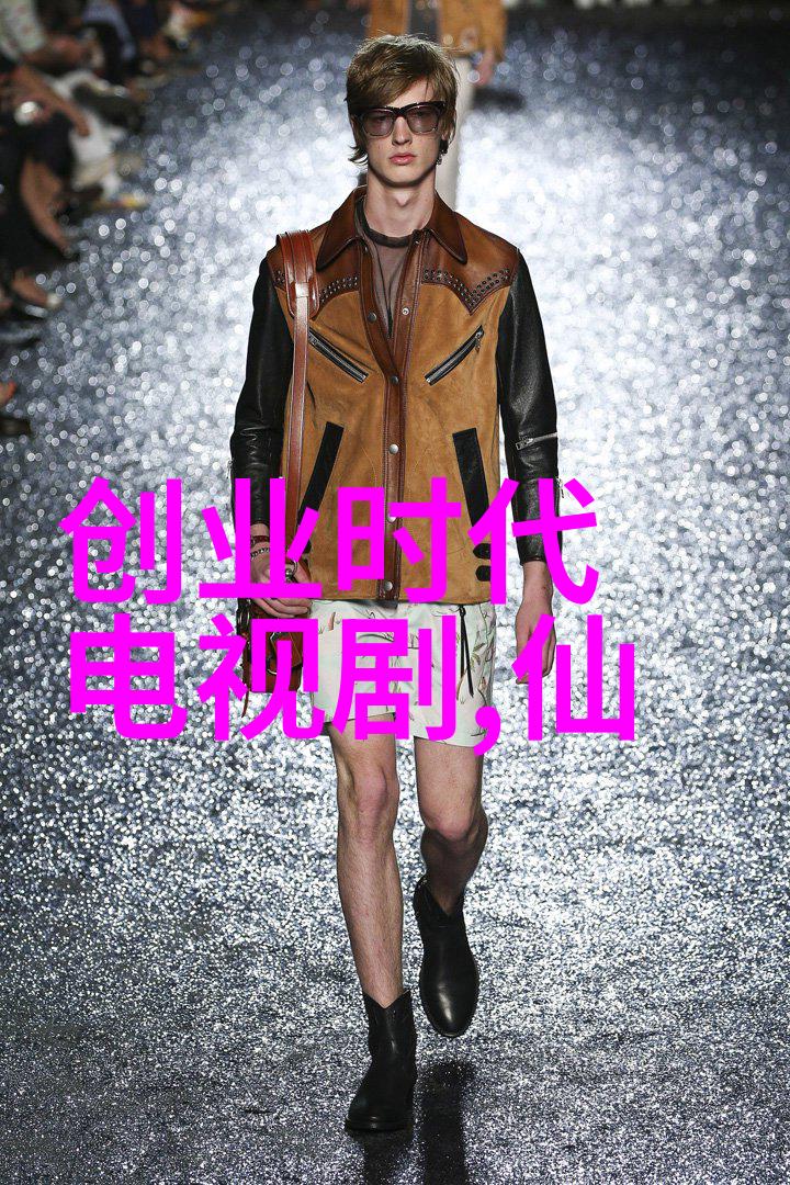 赵丽颖与冯绍峰婚外情曝光爱河中的悲剧交响曲