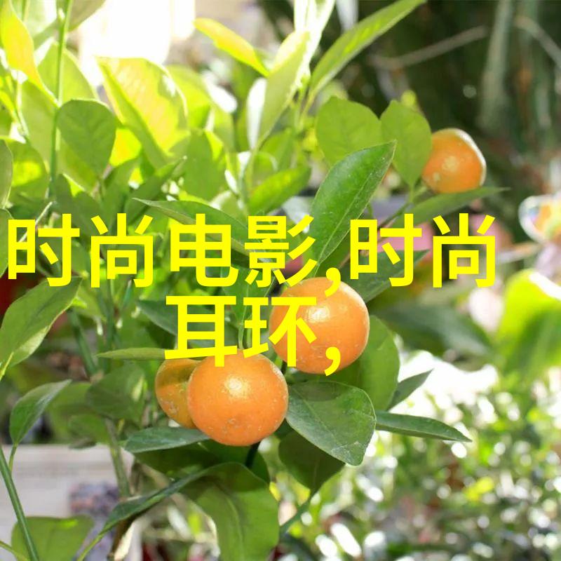 探索莫格利男孩背后的魔法与真实