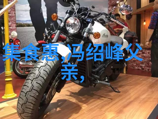 幕后花开九九传奇的诞生