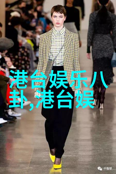 鸡爪盛宴1份鸡如何品尝10个鸡爪的秘密