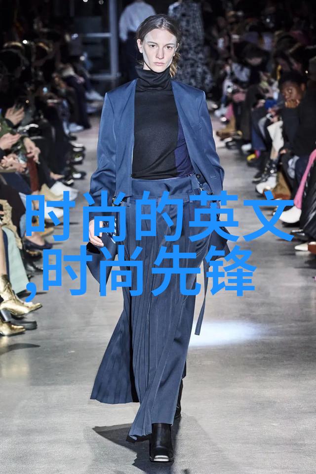 为什么说开心麻花综艺能让我们感受到家的温暖