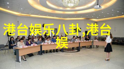 今日新闻头条火星探测器发现水迹跡象激发科学界新希望