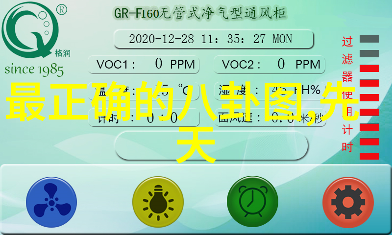 沉默的画面失落伤感的深渊