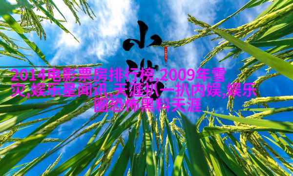肖骁卖惨捎带二环十三郎，被正主指着骂