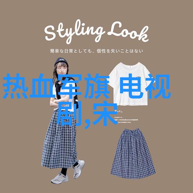 画中生花艺术写真的诗意诠释