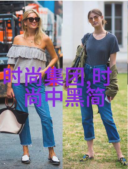 在现代社会后天八卦口诀有哪些实际应用价值