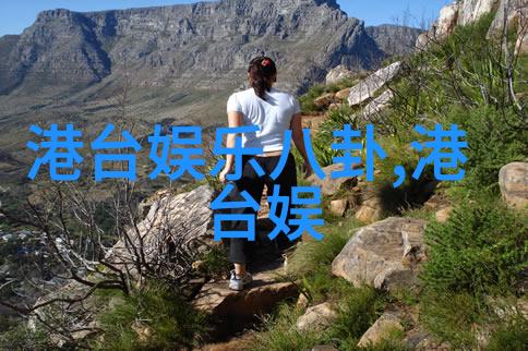 女士写真我是如何拍出她那一张动人心弦的微笑照片的