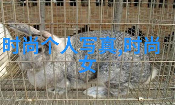 BAD LOVEMV预告片今晚11点公开SHINee成员KEY主打歌倒计时3天免费无损音乐网等你来发
