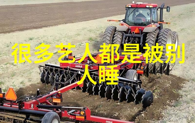 伞学院第三季首曝麻雀学院卡司 有全新的本也有六号的回归