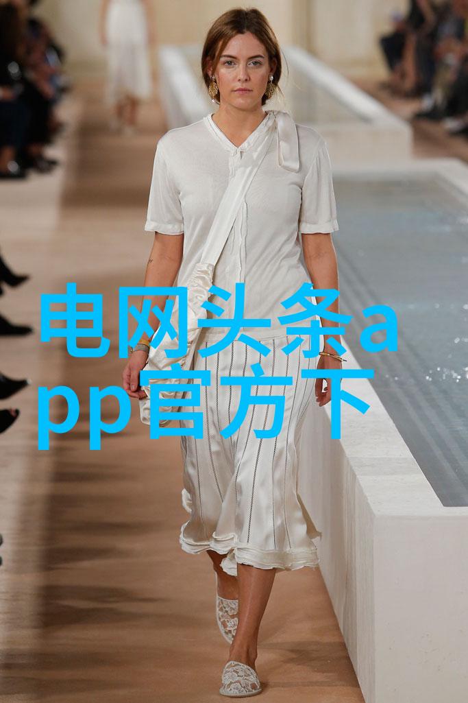 低调英文QQ网名简约物品名称