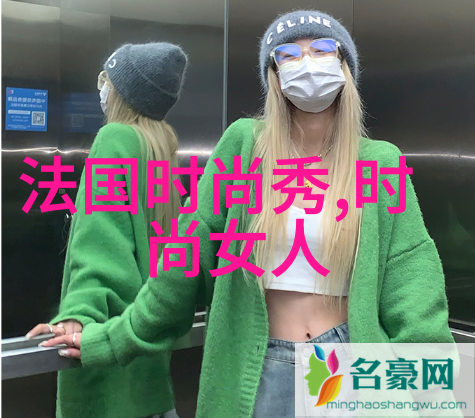 神马影视电影我爱你发布同名主题曲MV李健以深情之声诠释人间爱情