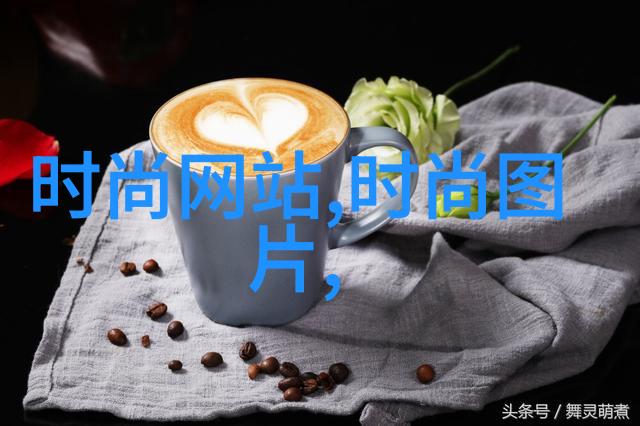 星光闪耀娱乐圈小说的奇幻旅程