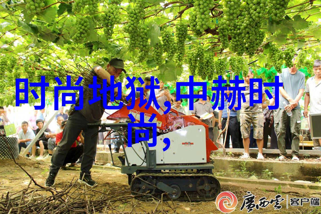 八卦吉凶方位图我来告诉你这幅图里的秘密