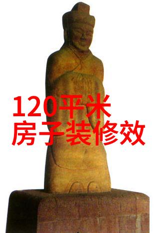 头条女神激励后代们追梦启示录