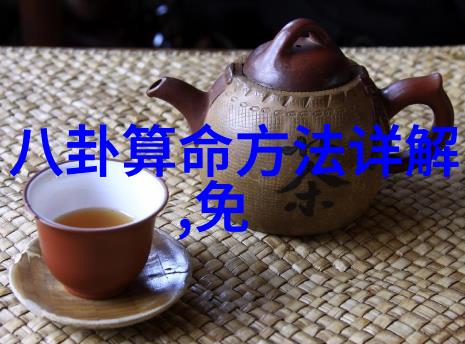 从现在到未来的桥梁台湾2035建设路径探讨