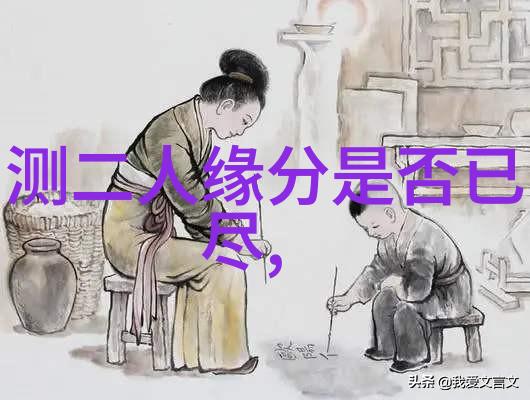 诱惑写真-摄影技巧与美学如何捕捉最具吸引力的诱惑瞬间