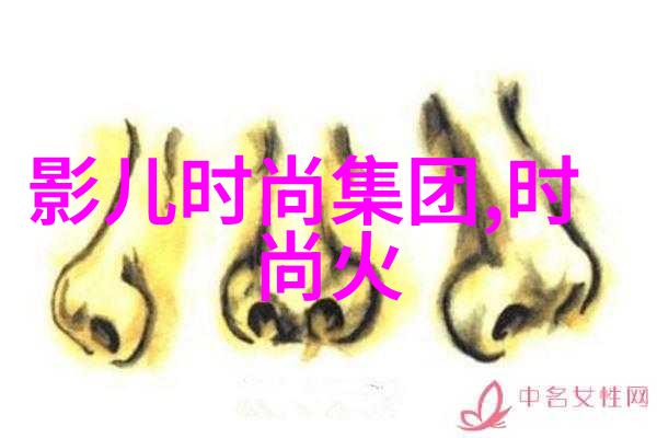 如果遇到趣头条安装失败怎么办有哪些解决方法