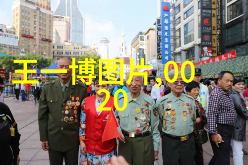 生活小技巧我是怎么学会用2手手机的