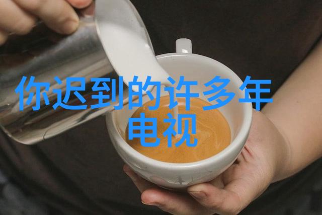 台湾旅行禁令大陆人不能去台湾的原因分析