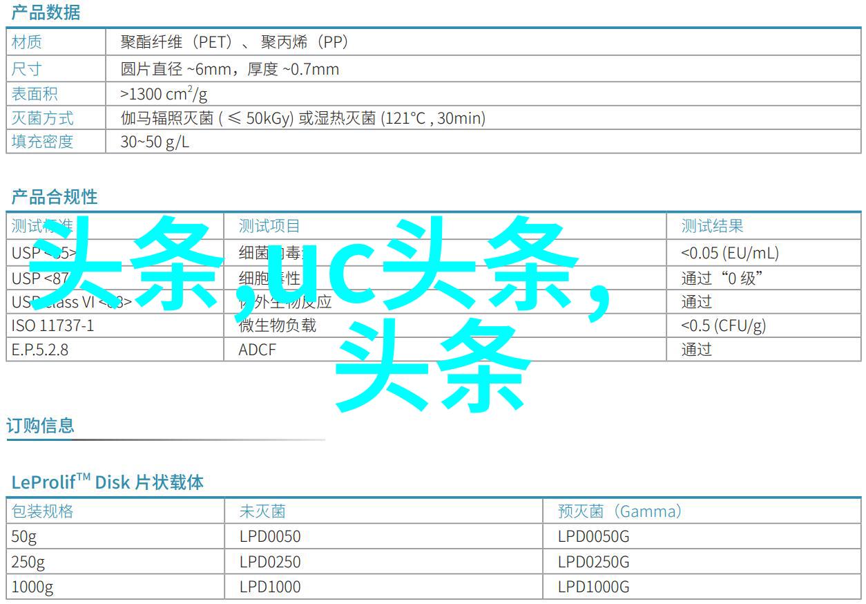 她是如何在镜头前展现出那份淡淡的微笑和深邃的眼眸让整个画面都仿佛静止了呢