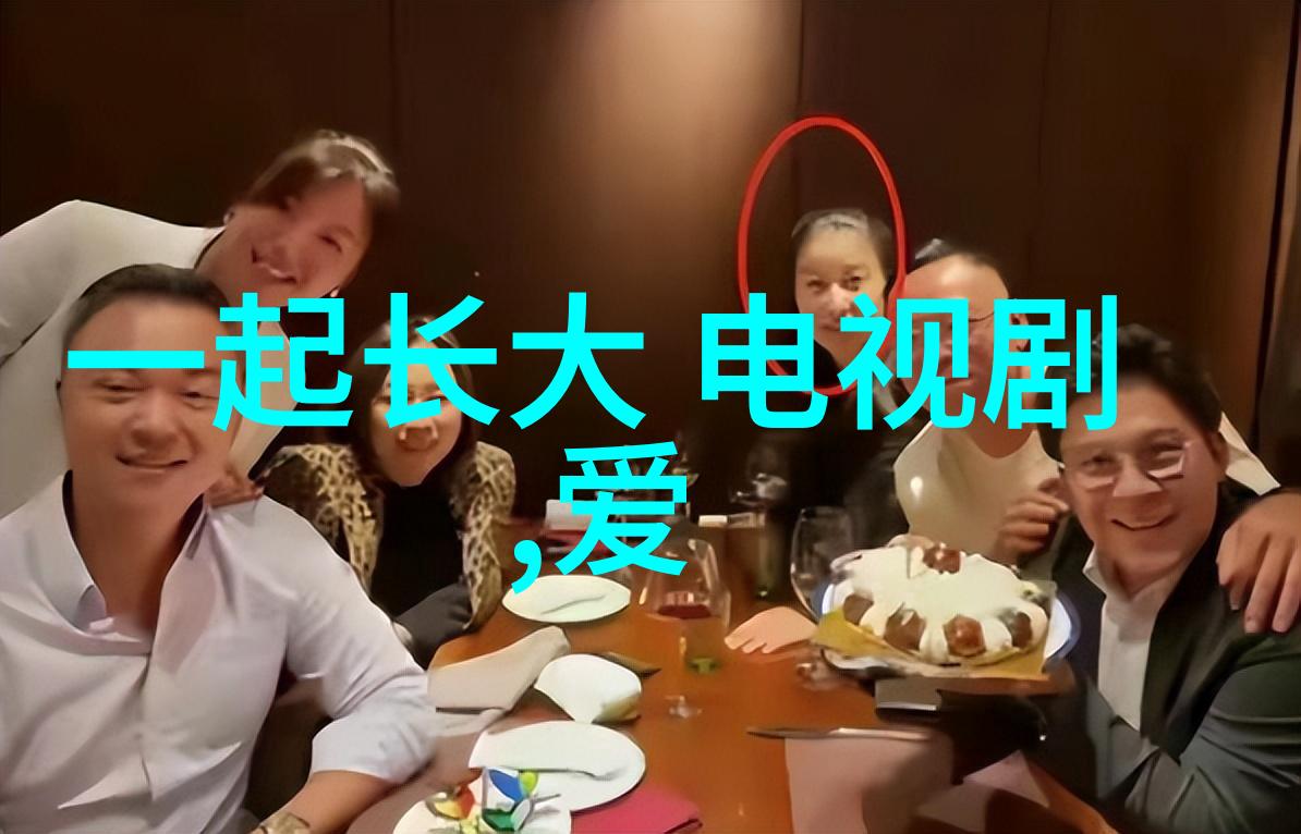 心碎女生网名情感纷飞的梦幕下