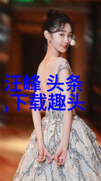 长安十二时辰导演偷偷藏不住电视剧全集免费观看的删减原因网友期待易烊千玺的表现