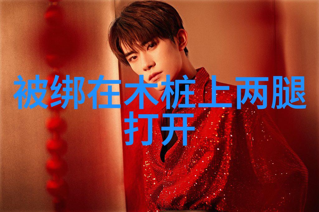 穿成科举文男主的童养媳 - 逆袭甜婚记从婢女到状元夫人的奇遇
