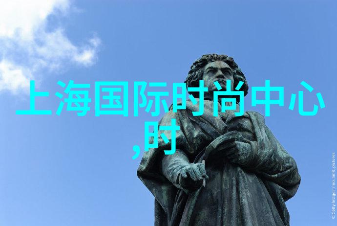 八卦五行揭秘古代智慧如何变身现代娱乐