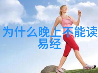 丁海峰主演古装剧江湖少年隆重上线开播
