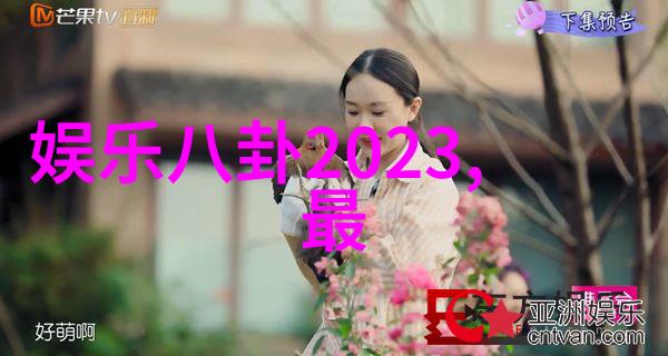 一席神马影院呈现第六届温哥华华语电影节红枫叶奖征集大师作品抢票热烈