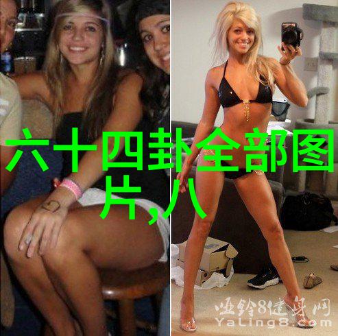 国外b站直播app我是如何在国外找到B站的神秘直播小工具的