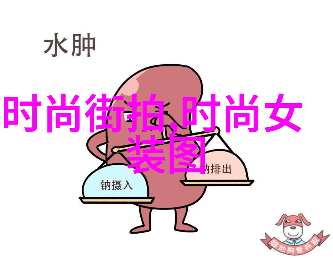 生辰年月日时制成的不同象限探讨先天和后天八卦图的内容与应用区别