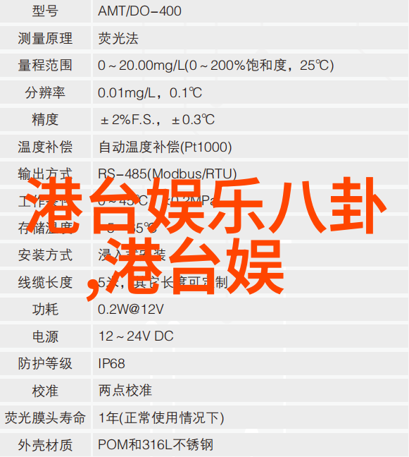 蜘蛛侠内地上映 英雄远征欧洲暑期档神仙大战在自然之中展开uc头条独家报道