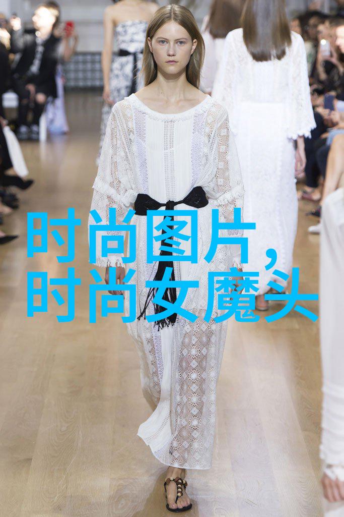 台湾人自称国名为台湾谢金晶AI合体猪哥亮在一幅描绘古代江湖风景的画卷上感受到了老爸重现江湖的气息