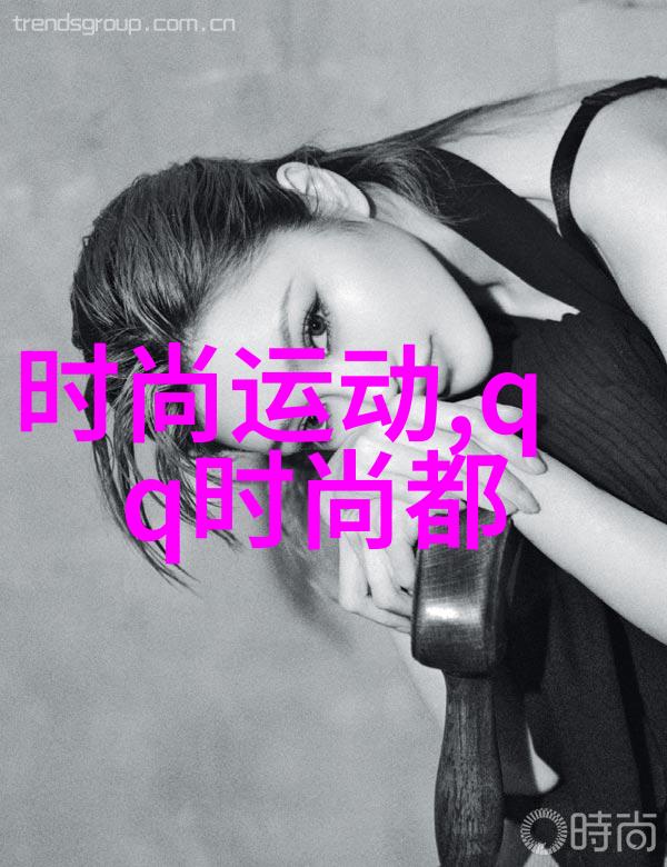 明星网绚烂闪耀的娱乐世界