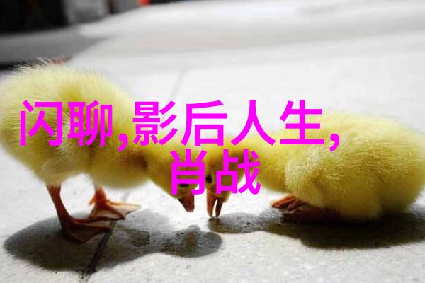 论电视剧我的兄弟姐妹的社会价值与影响力