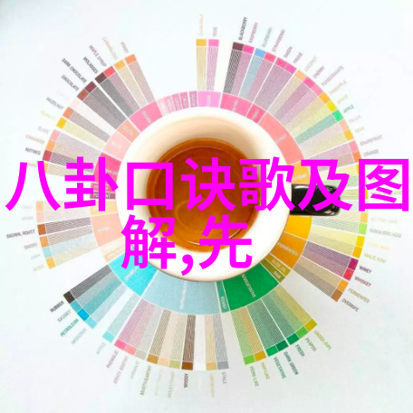 美丽瞬间精选图库的艺术魅力