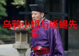 陈思诚暗示王宝强他说背后风声陈思诚的那一句话让王宝强脸上露出了一丝不易
