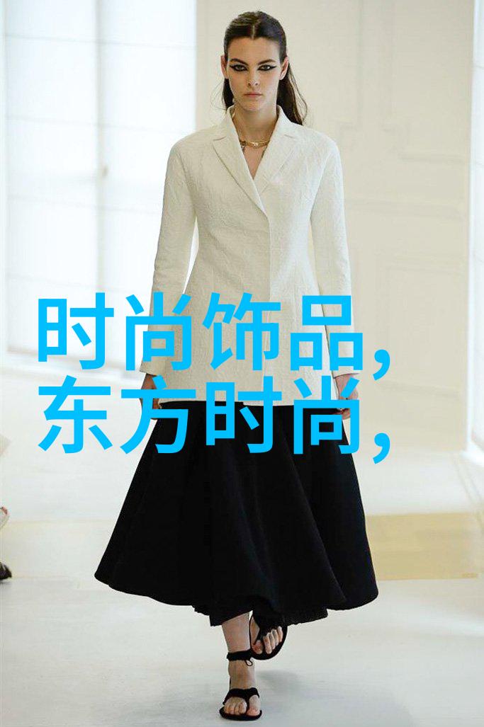 2009电视剧-逆袭2009年那些改变中国电视剧面貌的作品