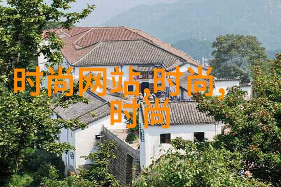 超级人造人全员惊喜亮相悟饭接替悟空应战世界最强反复挑战 来自88影视网