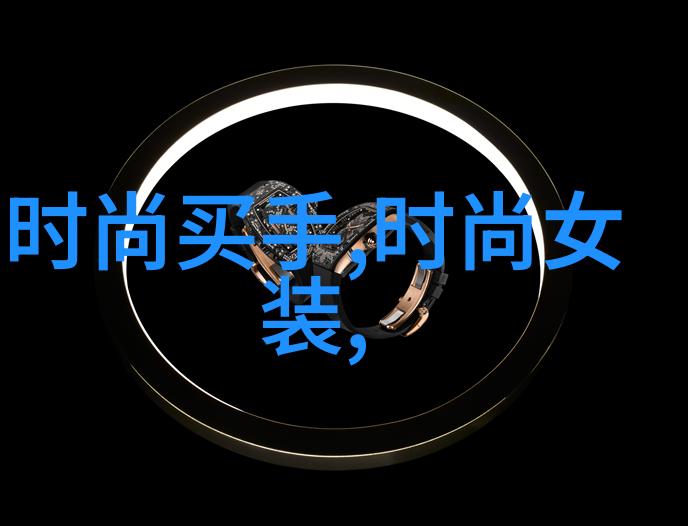 少女免费观看完整电视电影-梦幻银幕女孩的无限影视世界