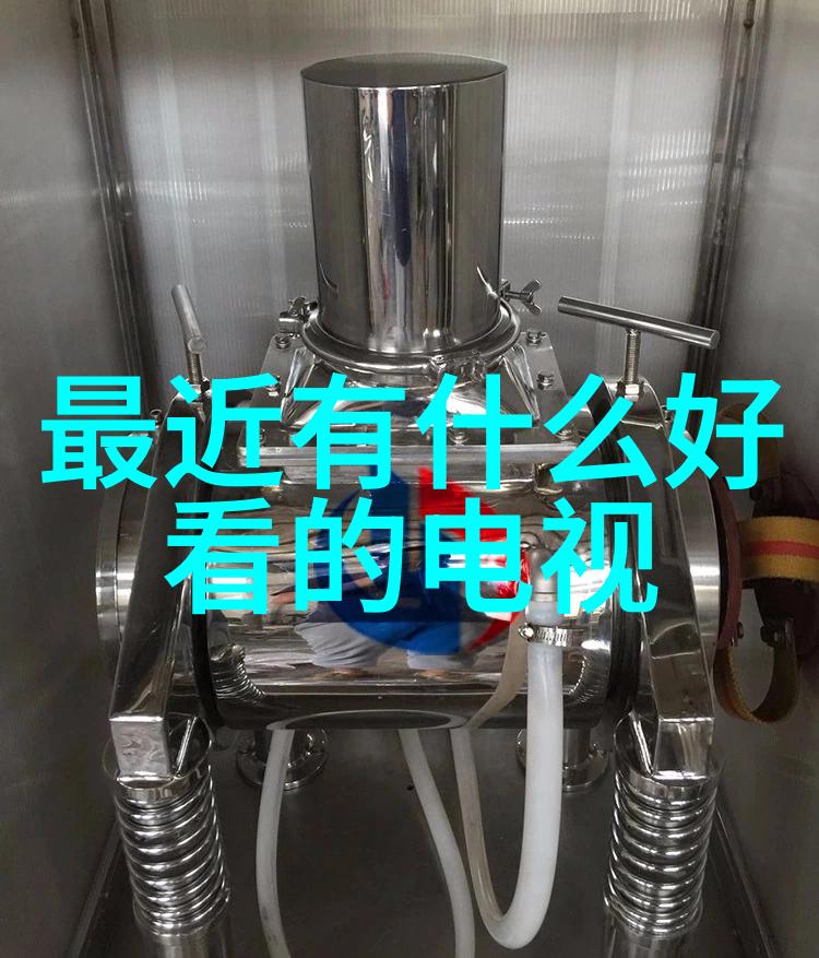 重生香港之娱乐后宫梦回红尘的繁华舞者