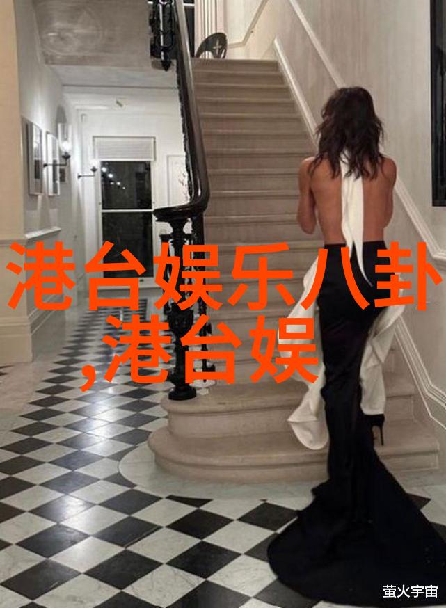 小学生最火的三首歌校园旋律的热潮