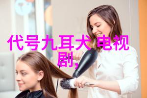 郭敬明取关少年之名清空相关节目微博疑引社会火为印掀起热议